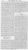 The Examiner Saturday 27 May 1876 Page 6