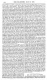 The Examiner Saturday 27 May 1876 Page 8