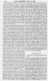 The Examiner Saturday 27 May 1876 Page 12