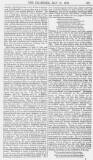 The Examiner Saturday 27 May 1876 Page 13