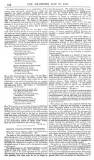 The Examiner Saturday 27 May 1876 Page 14
