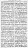 The Examiner Saturday 27 May 1876 Page 16