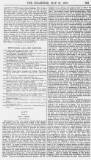 The Examiner Saturday 27 May 1876 Page 17