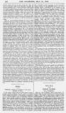 The Examiner Saturday 27 May 1876 Page 18