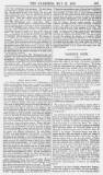 The Examiner Saturday 27 May 1876 Page 19