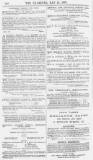 The Examiner Saturday 27 May 1876 Page 22