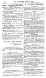 The Examiner Saturday 27 May 1876 Page 26