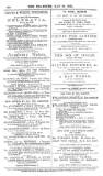 The Examiner Saturday 27 May 1876 Page 28