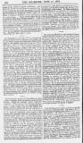 The Examiner Saturday 10 June 1876 Page 2