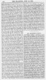 The Examiner Saturday 10 June 1876 Page 6