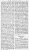 The Examiner Saturday 10 June 1876 Page 9