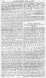 The Examiner Saturday 10 June 1876 Page 12
