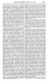The Examiner Saturday 10 June 1876 Page 13