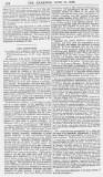 The Examiner Saturday 10 June 1876 Page 14