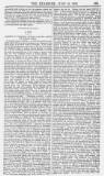 The Examiner Saturday 10 June 1876 Page 19