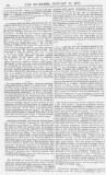 The Examiner Saturday 13 January 1877 Page 2