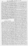 The Examiner Saturday 13 January 1877 Page 4
