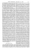 The Examiner Saturday 13 January 1877 Page 5