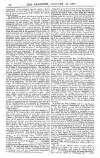 The Examiner Saturday 13 January 1877 Page 14