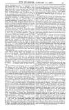 The Examiner Saturday 13 January 1877 Page 15