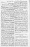The Examiner Saturday 13 January 1877 Page 16