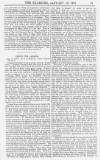 The Examiner Saturday 13 January 1877 Page 19