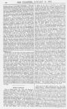 The Examiner Saturday 13 January 1877 Page 20