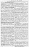 The Examiner Saturday 13 January 1877 Page 24