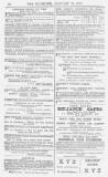 The Examiner Saturday 13 January 1877 Page 26