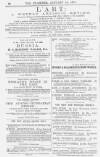 The Examiner Saturday 13 January 1877 Page 30