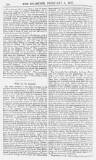 The Examiner Saturday 03 February 1877 Page 4