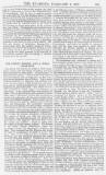 The Examiner Saturday 03 February 1877 Page 5