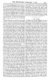 The Examiner Saturday 03 February 1877 Page 9