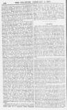 The Examiner Saturday 03 February 1877 Page 10