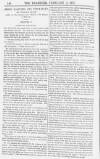 The Examiner Saturday 03 February 1877 Page 12