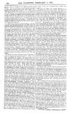 The Examiner Saturday 03 February 1877 Page 16