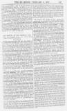 The Examiner Saturday 03 February 1877 Page 17