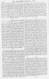 The Examiner Saturday 03 March 1877 Page 2