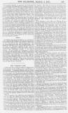 The Examiner Saturday 03 March 1877 Page 3