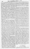 The Examiner Saturday 03 March 1877 Page 4
