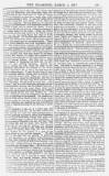 The Examiner Saturday 03 March 1877 Page 5