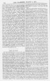 The Examiner Saturday 03 March 1877 Page 6