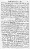 The Examiner Saturday 03 March 1877 Page 7
