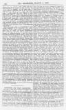 The Examiner Saturday 03 March 1877 Page 8