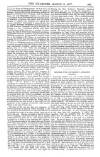 The Examiner Saturday 03 March 1877 Page 9