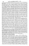 The Examiner Saturday 03 March 1877 Page 10