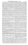 The Examiner Saturday 03 March 1877 Page 11
