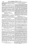The Examiner Saturday 03 March 1877 Page 12