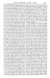 The Examiner Saturday 03 March 1877 Page 17