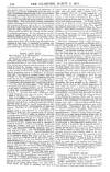 The Examiner Saturday 03 March 1877 Page 18